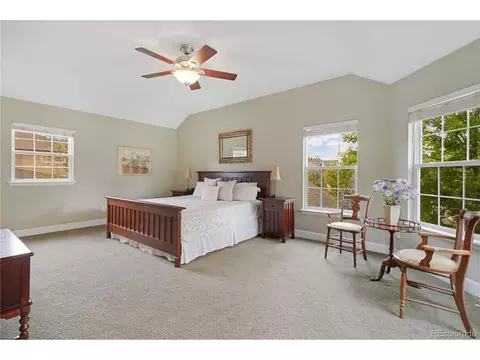 7922 E 6th Pl, Denver, CO 80230 photo 21