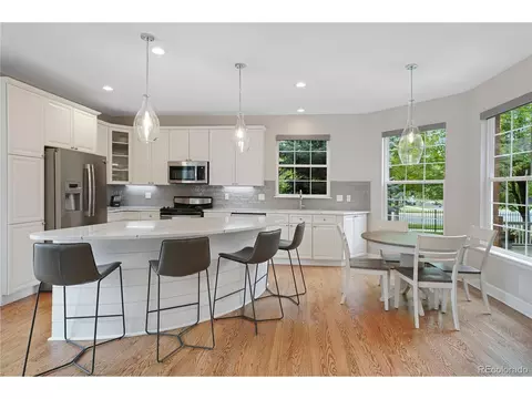 7922 E 6th Pl, Denver, CO 80230 photo 14