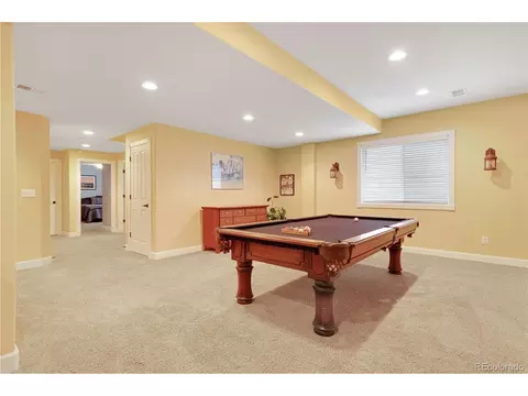 7922 E 6th Pl, Denver, CO 80230 photo 32