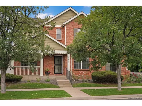 7922 E 6th Pl, Denver, CO 80230