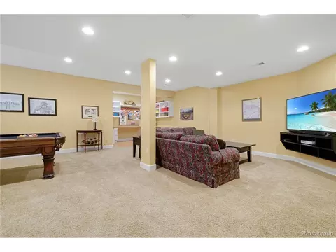 7922 E 6th Pl, Denver, CO 80230 photo 31