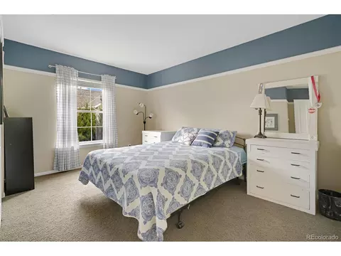 7922 E 6th Pl, Denver, CO 80230 photo 25