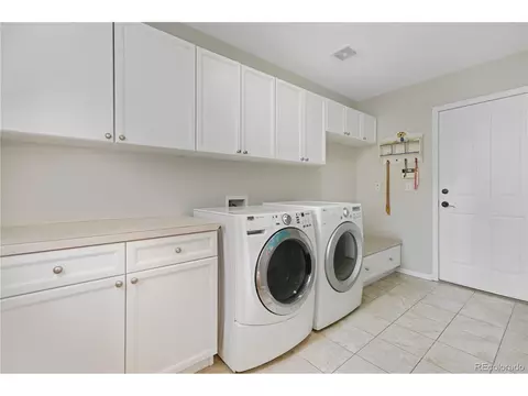 7922 E 6th Pl, Denver, CO 80230 photo 18