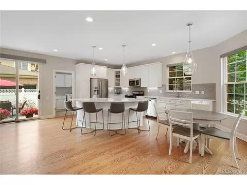 7922 E 6th Pl, Denver, CO 80230 photo 11