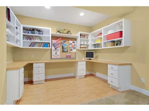 7922 E 6th Pl, Denver, CO 80230 photo 34