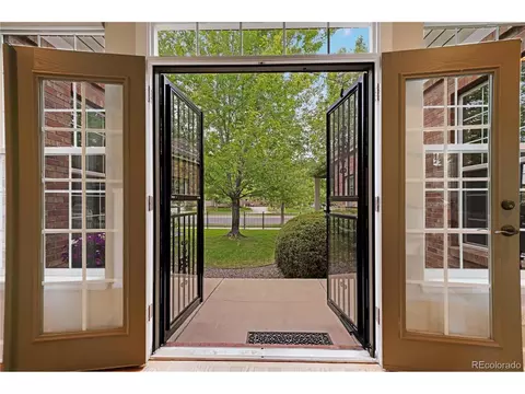 7922 E 6th Pl, Denver, CO 80230 photo 35