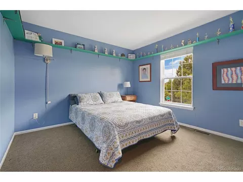 7922 E 6th Pl, Denver, CO 80230 photo 27