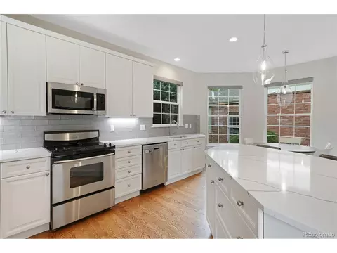7922 E 6th Pl, Denver, CO 80230 photo 13