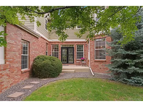 7922 E 6th Pl, Denver, CO 80230 photo 37