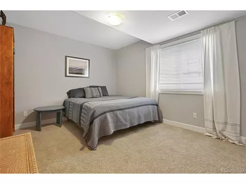 7922 E 6th Pl, Denver, CO 80230 photo 29