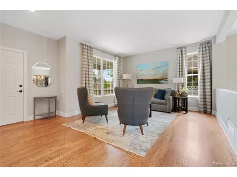 7922 E 6th Pl, Denver, CO 80230 photo 4