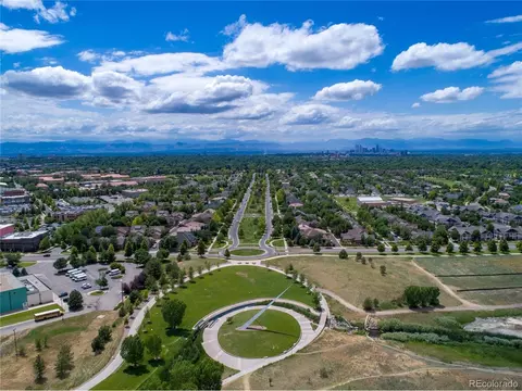 7922 E 6th Pl, Denver, CO 80230 photo 47