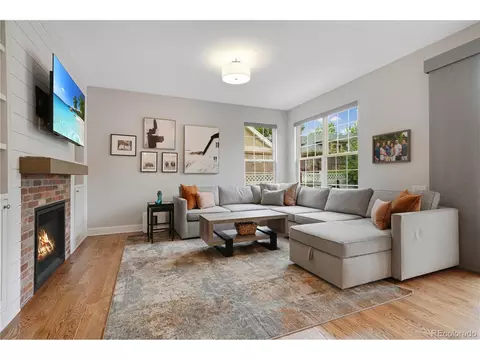 7922 E 6th Pl, Denver, CO 80230 photo 16