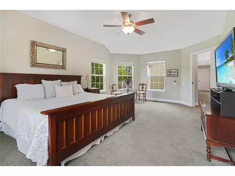 7922 E 6th Pl, Denver, CO 80230 photo 20