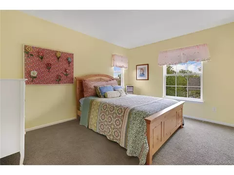 7922 E 6th Pl, Denver, CO 80230 photo 26
