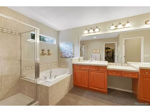 7922 E 6th Pl, Denver, CO 80230 photo 24