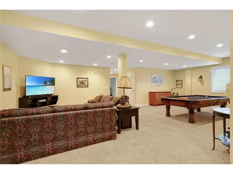 7922 E 6th Pl, Denver, CO 80230 photo 33