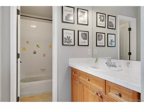 7922 E 6th Pl, Denver, CO 80230 photo 28
