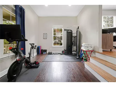 7922 E 6th Pl, Denver, CO 80230 photo 10