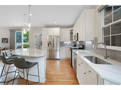7922 E 6th Pl, Denver, CO 80230 photo 12