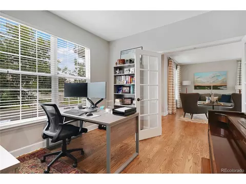7922 E 6th Pl, Denver, CO 80230 photo 8