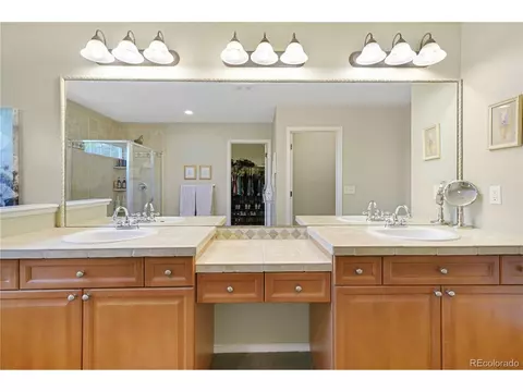 7922 E 6th Pl, Denver, CO 80230 photo 23