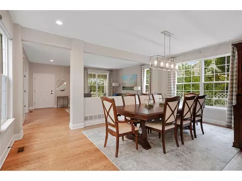 7922 E 6th Pl, Denver, CO 80230 photo 6