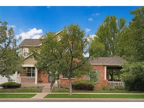 7922 E 6th Pl, Denver, CO 80230 photo 3