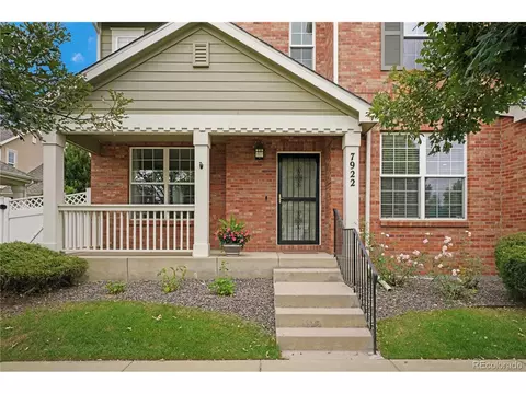 7922 E 6th Pl, Denver, CO 80230 photo 2