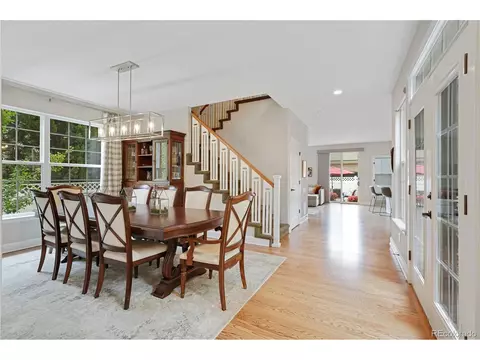 7922 E 6th Pl, Denver, CO 80230 photo 5