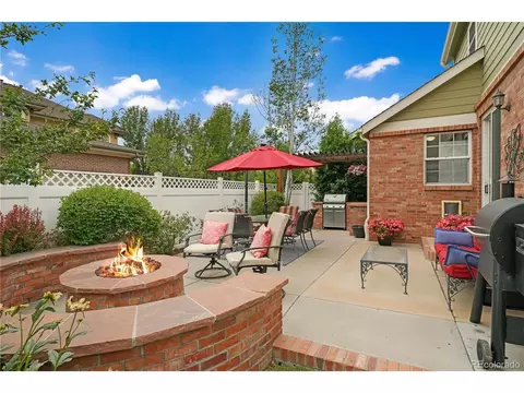 7922 E 6th Pl, Denver, CO 80230 photo 43