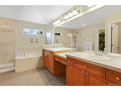 7922 E 6th Pl, Denver, CO 80230 photo 22