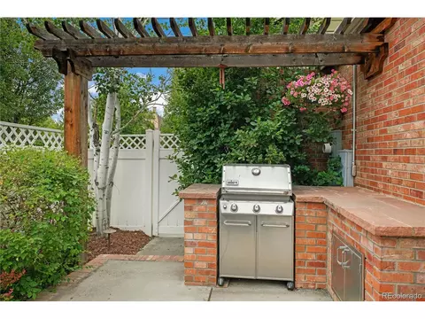 7922 E 6th Pl, Denver, CO 80230 photo 41