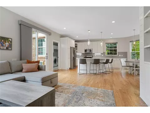 7922 E 6th Pl, Denver, CO 80230 photo 15