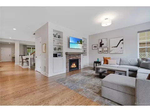 7922 E 6th Pl, Denver, CO 80230 photo 17