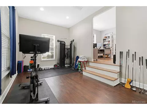 7922 E 6th Pl, Denver, CO 80230 photo 9
