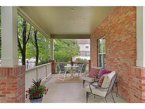 7922 E 6th Pl, Denver, CO 80230 photo 39