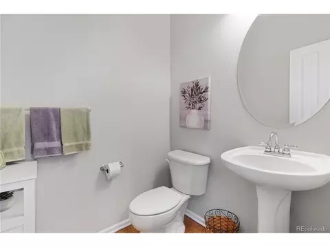 7922 E 6th Pl, Denver, CO 80230 photo 19