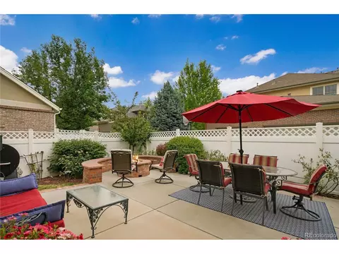 7922 E 6th Pl, Denver, CO 80230 photo 40