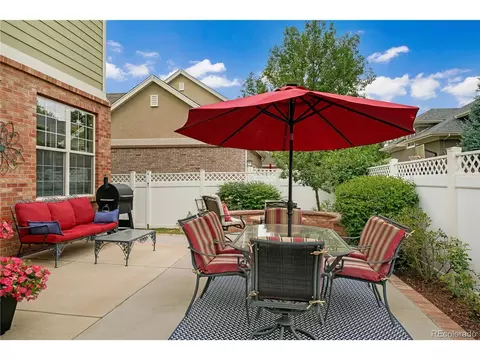 7922 E 6th Pl, Denver, CO 80230 photo 42