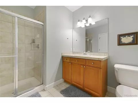 7922 E 6th Pl, Denver, CO 80230 photo 30