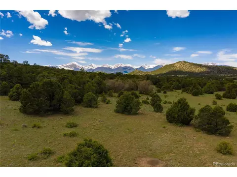 Undisclosed, Cotopaxi, CO 81223 photo 2