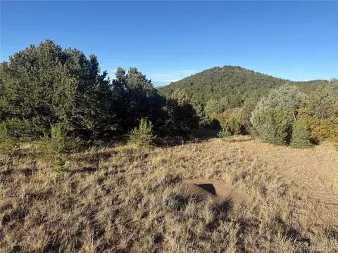 Undisclosed, Cotopaxi, CO 81223 photo 4