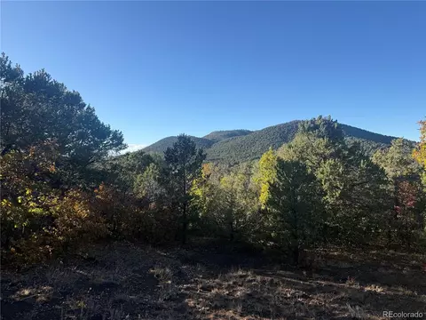 Undisclosed, Cotopaxi, CO 81223 photo 7