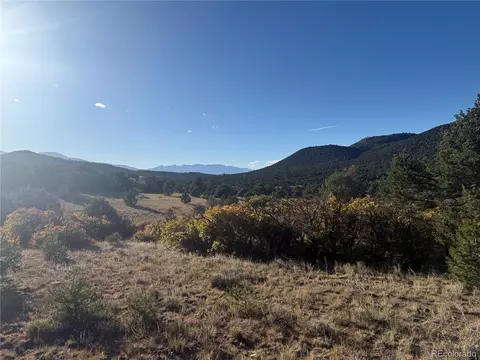 Undisclosed, Cotopaxi, CO 81223 photo 6