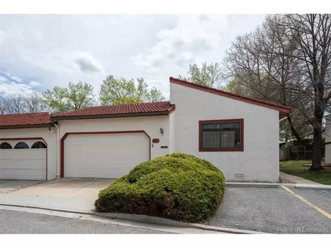 1232 Madero St, Broomfield, CO 80020