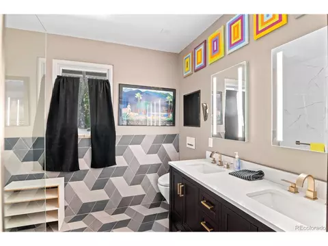 4448 Hooker St, Denver, CO 80211 photo 18