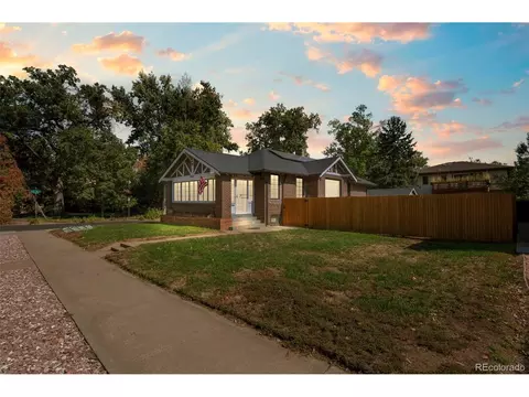 4448 Hooker St, Denver, CO 80211 photo 4