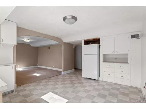 4448 Hooker St, Denver, CO 80211 photo 25