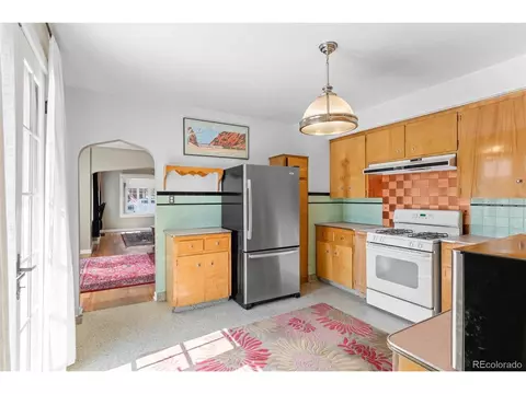 4448 Hooker St, Denver, CO 80211 photo 14